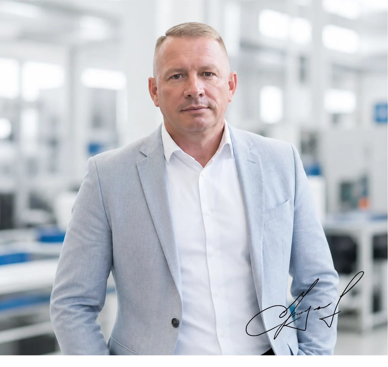Евгений Александрович, руководитель ООО «МОС-ЕПДМ»